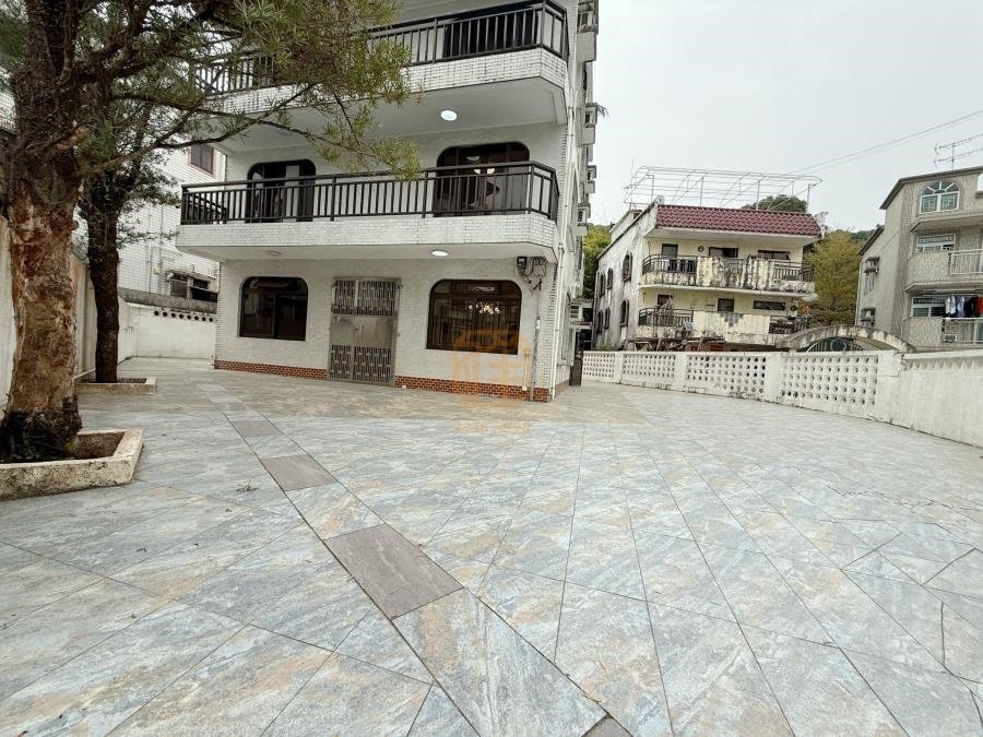 Tai Po B003958 For Buy