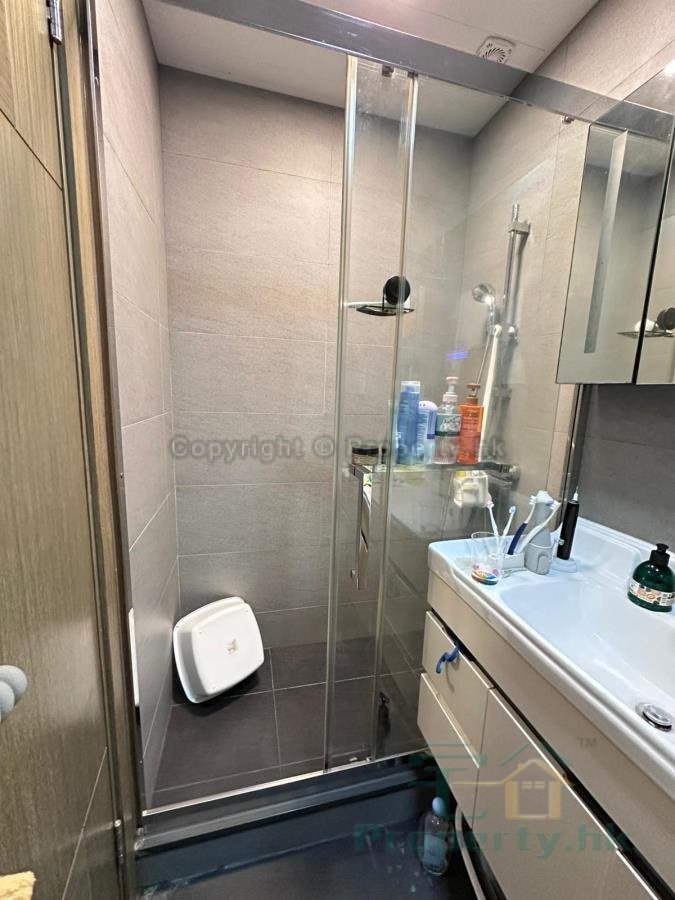 寶盈花園 第06座 (綠表) 寶盈花園 第06座 (綠表)