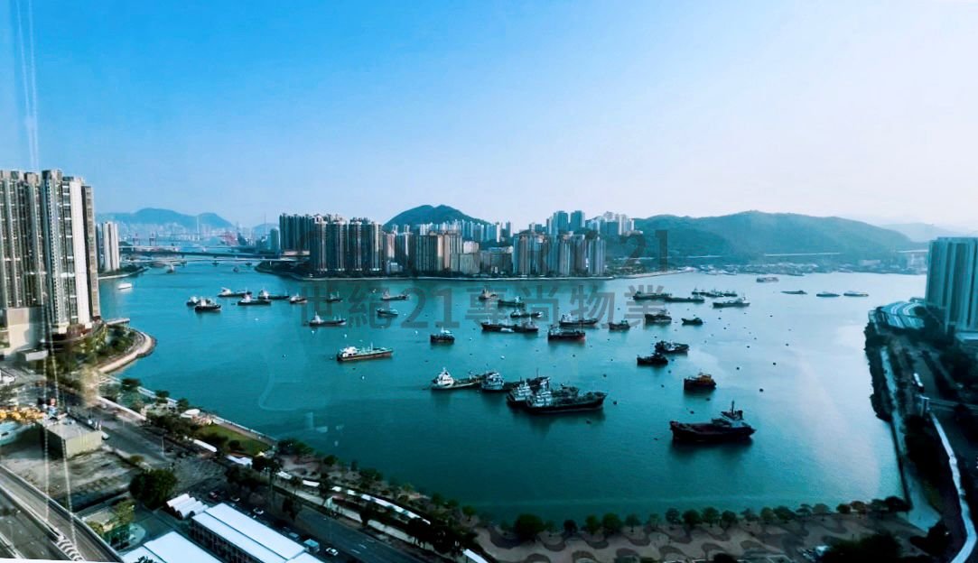 TML TWR Tsuen Wan H C016983 For Buy