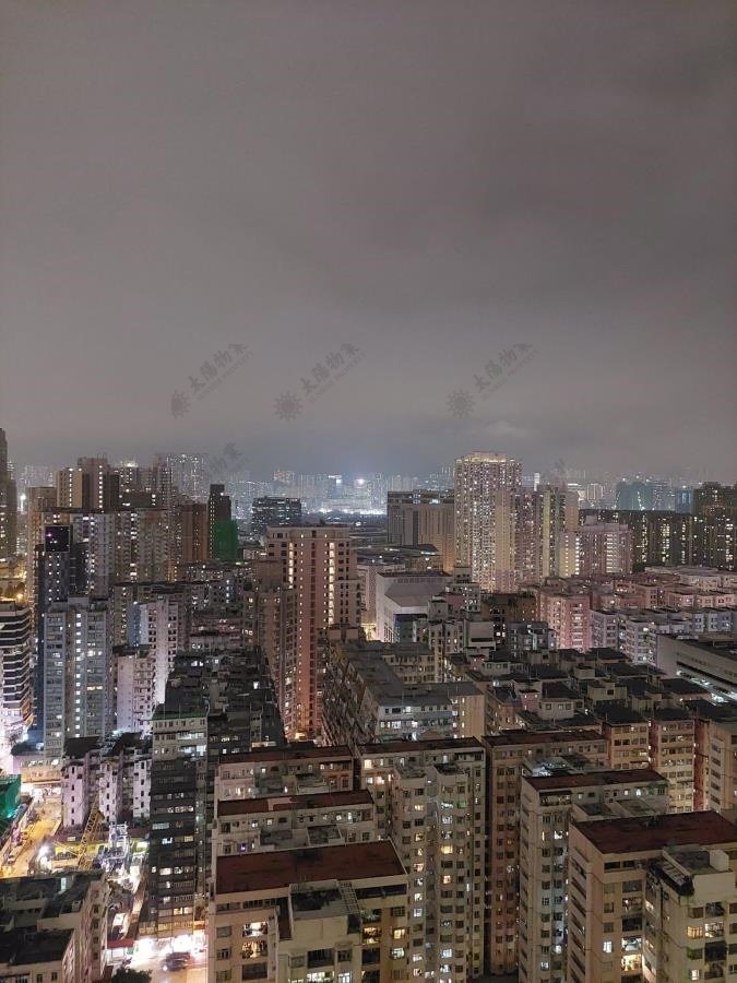 ROYAL PENINSULA Hunghom H 1760988 For Buy
