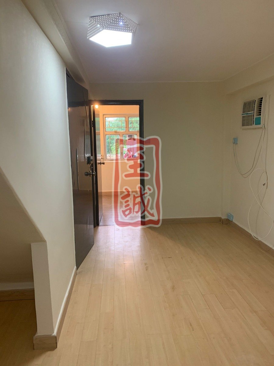 TAI HANG  Tai Po 007777 For Buy