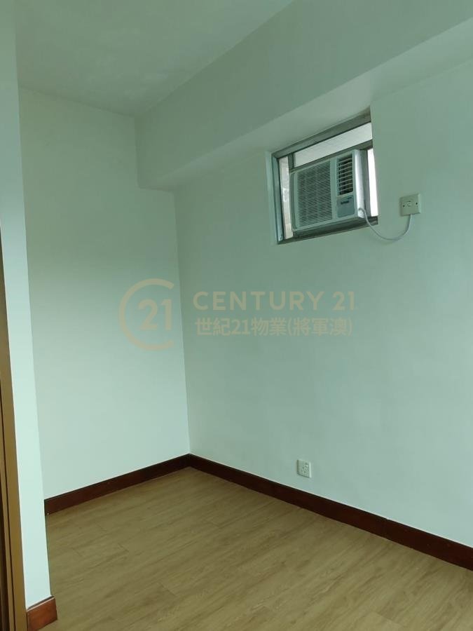 慧安園 第02座 慧安園 第02座