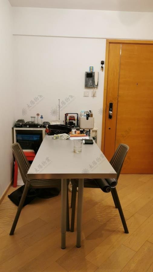 HARBOUR PLACE TWR 06 Hunghom H 1787890 For Buy