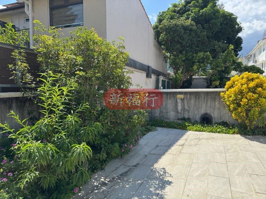 HONG LOK YUEN 18TH ST Tai Po T002008 For Buy