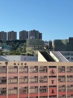 寶明苑 寶松閣 A座 (連地價)