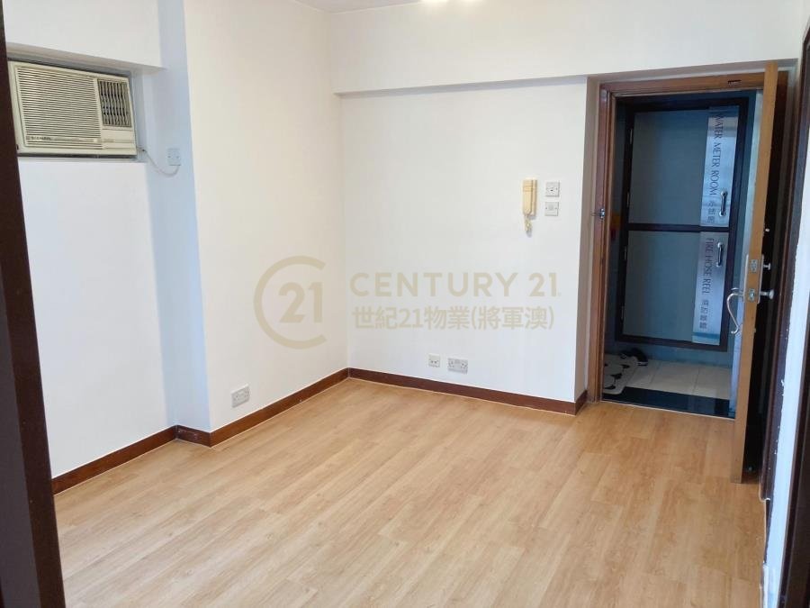 新都城 第01期 第02座