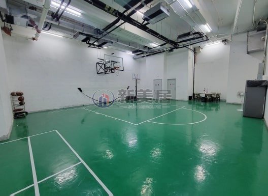 PENINSULA EAST Yau Tong 1765270 For Buy