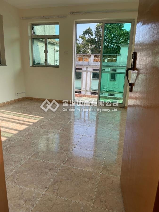 HA HANG Tai Po H 002886 For Buy