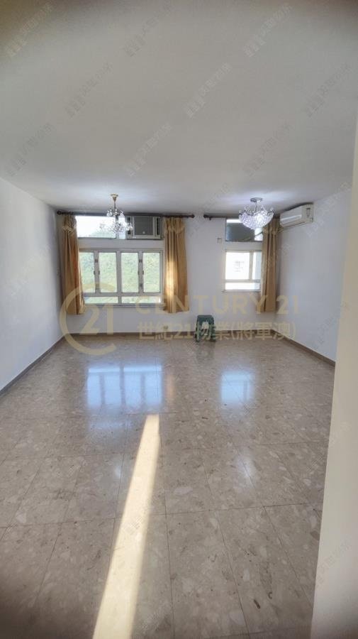 英明苑 E座 明安閣 (連地價)