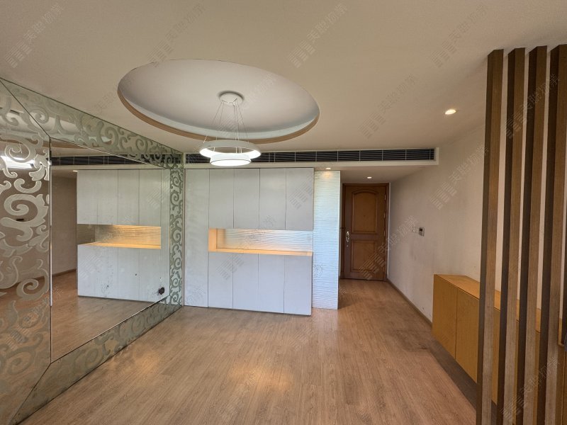 SYMPHONY BAY VILLA CONCERTO BLK 10 Ma On Shan H 1682484 For Buy