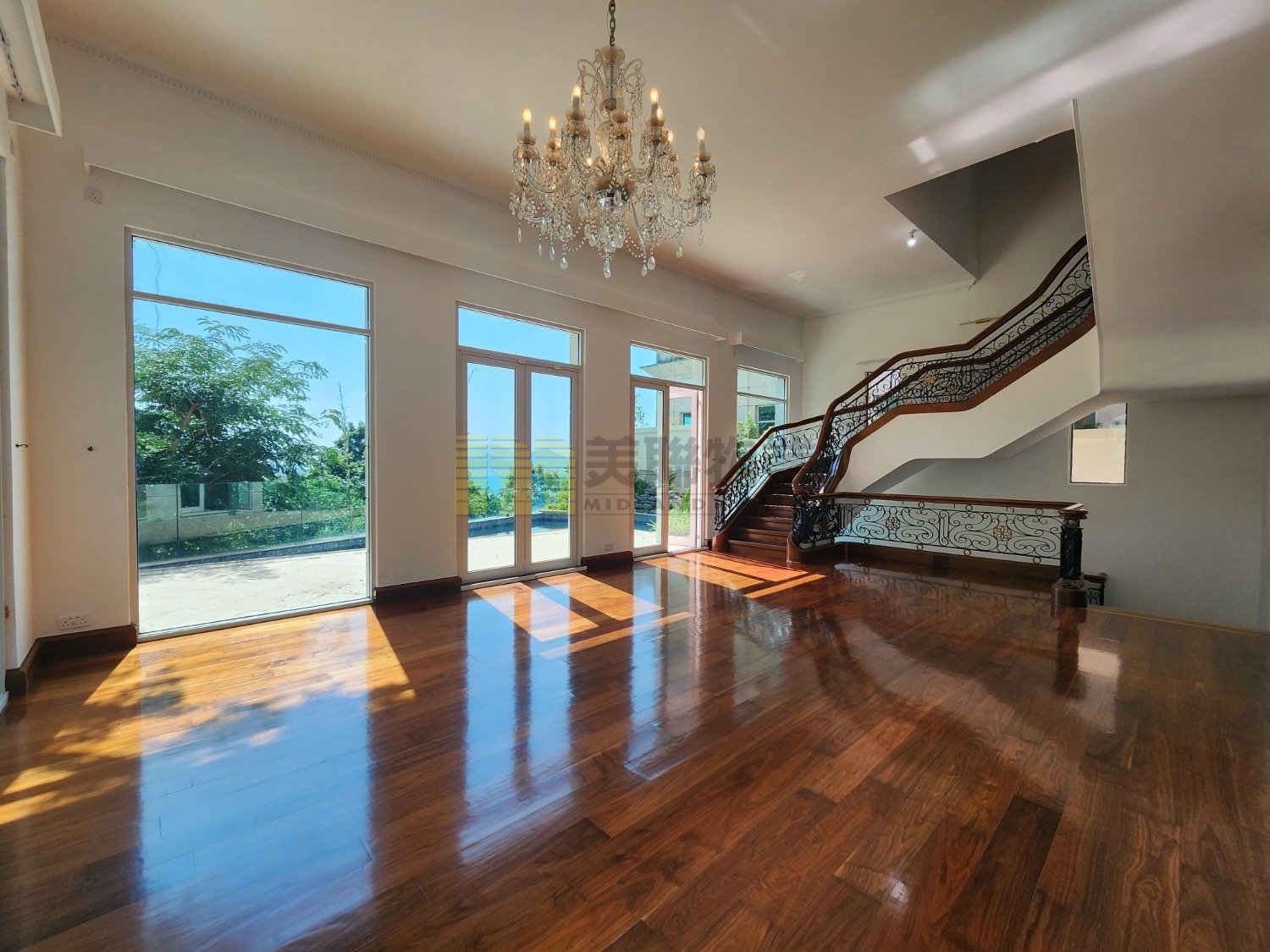 110 REPULSE BAY RD Repulse Bay All 1760558 For Buy