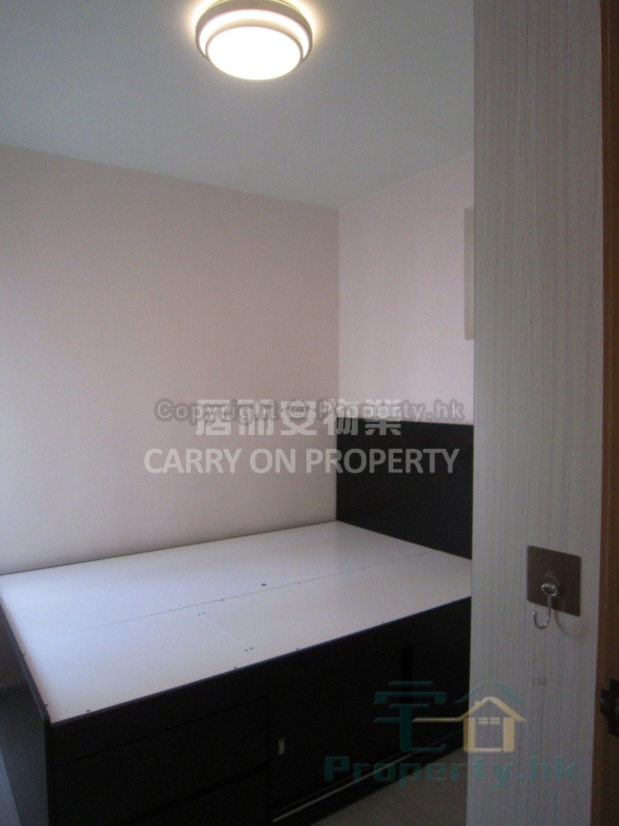 海濱花園 第09座 海觀閣