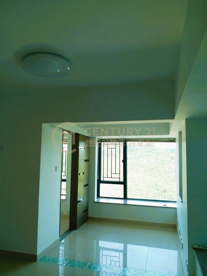 新都城 第02期 第06座