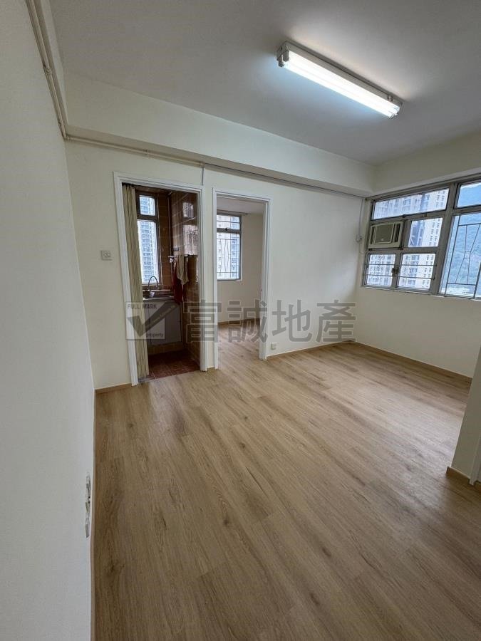 KELLIE MAN Wong Tai Sin H N125085 For Buy