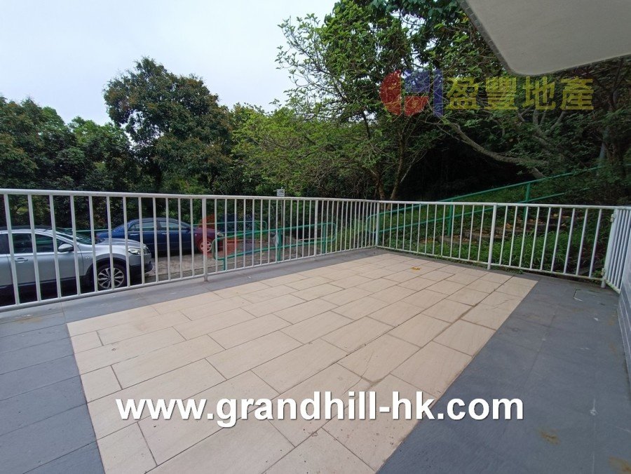 SAI KUNG PO LO CHE Sai Kung L 021255 For Buy