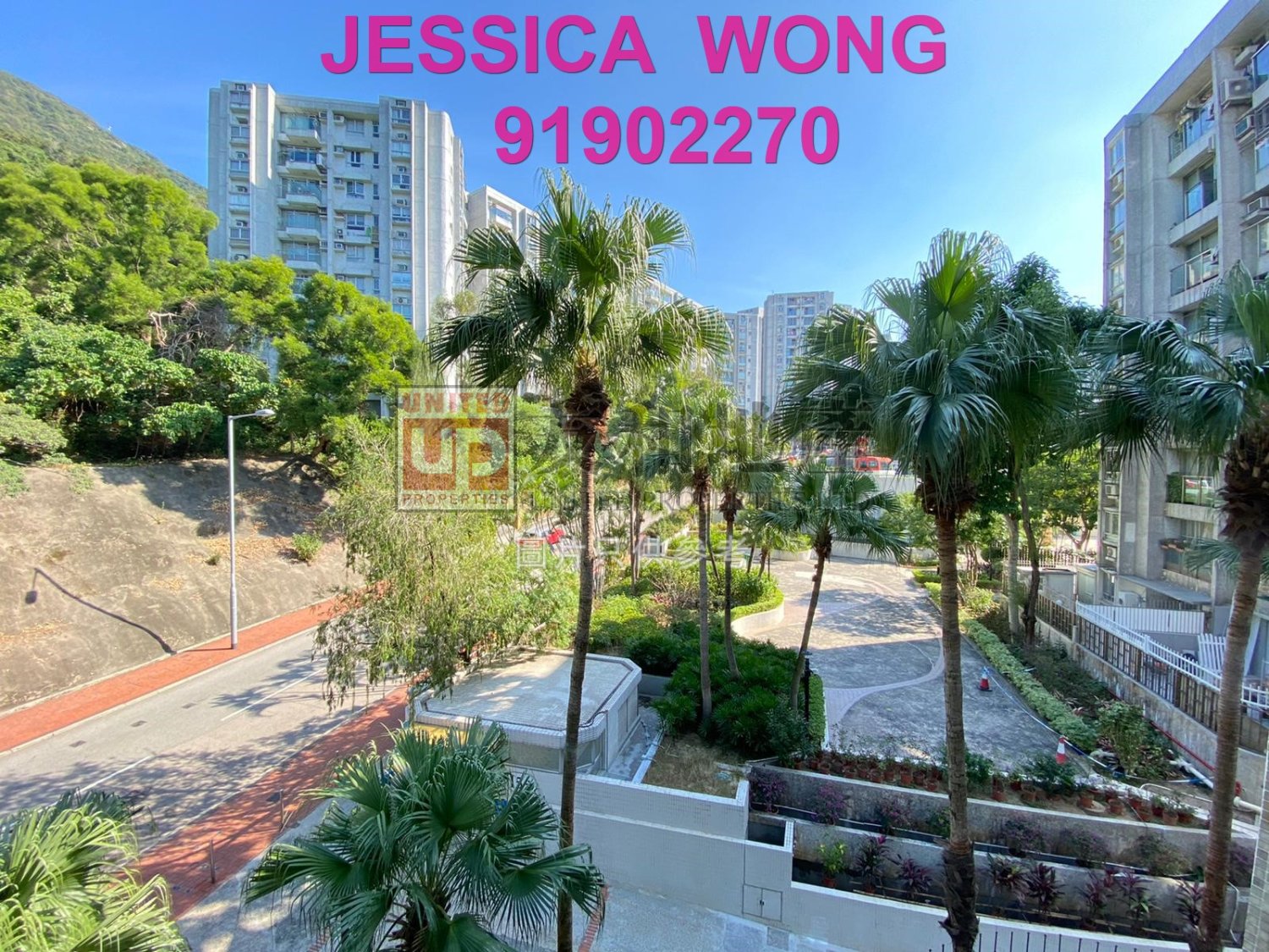 BEACON HTS  Shek Kip Mei T144190 For Buy