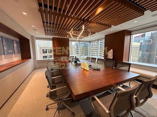 THE CENTER Sheung Wan H K206265 For Buy