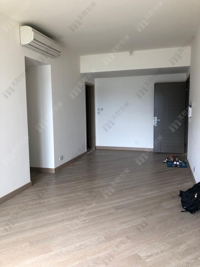 OCEAN WINGS TWR 06A Tseung Kwan O H 1764252 For Buy
