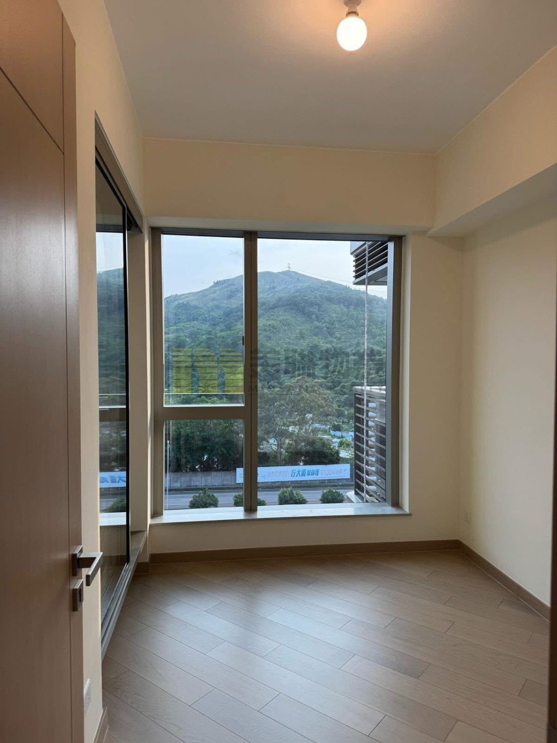 GRAND MAYFAIR Yuen Long 1762938 For Buy