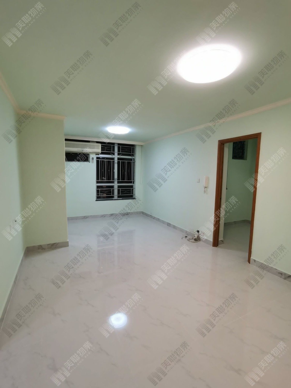 YUK MING COURT BLK C (HOS) Tseung Kwan O L 1691282 For Buy