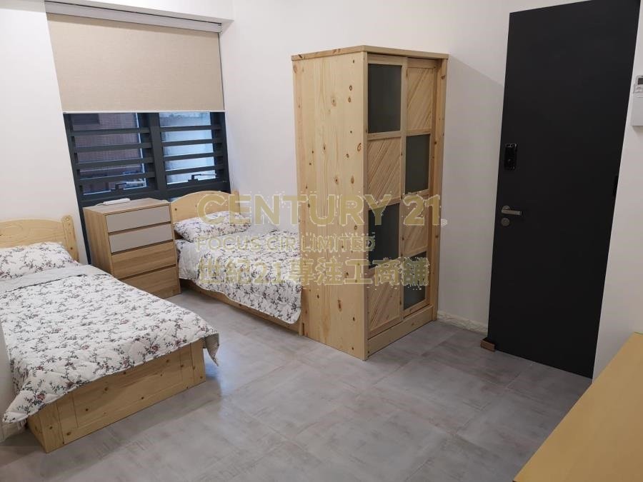 KHORA Tai Kok Tsui L C125618 For Buy
