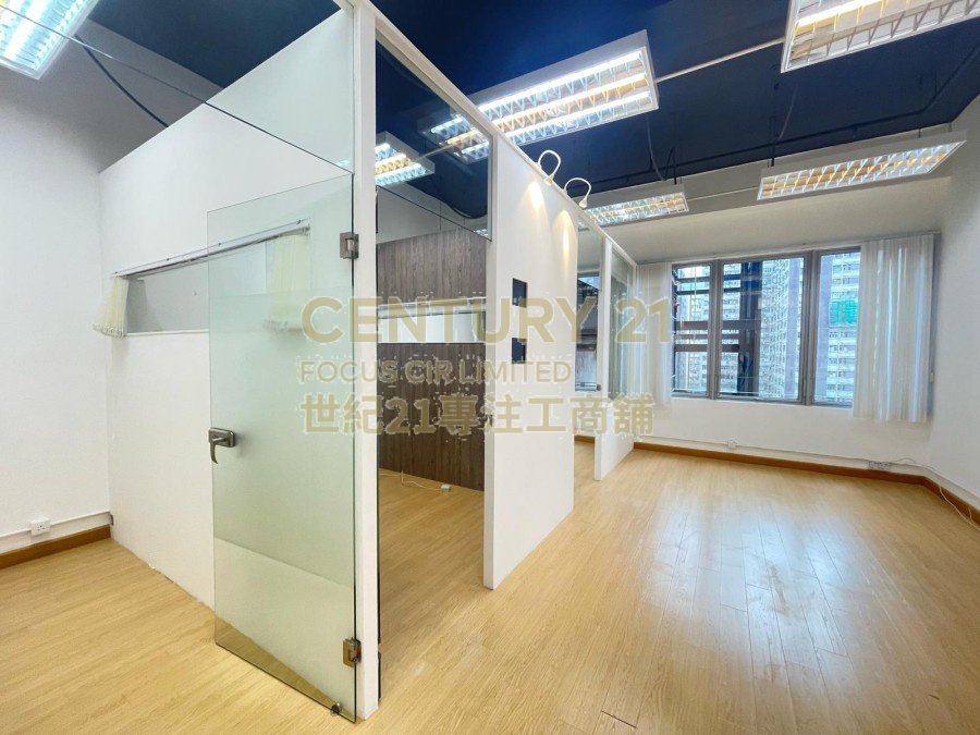 ONE MIDTOWN Tsuen Wan M C006266 For Buy