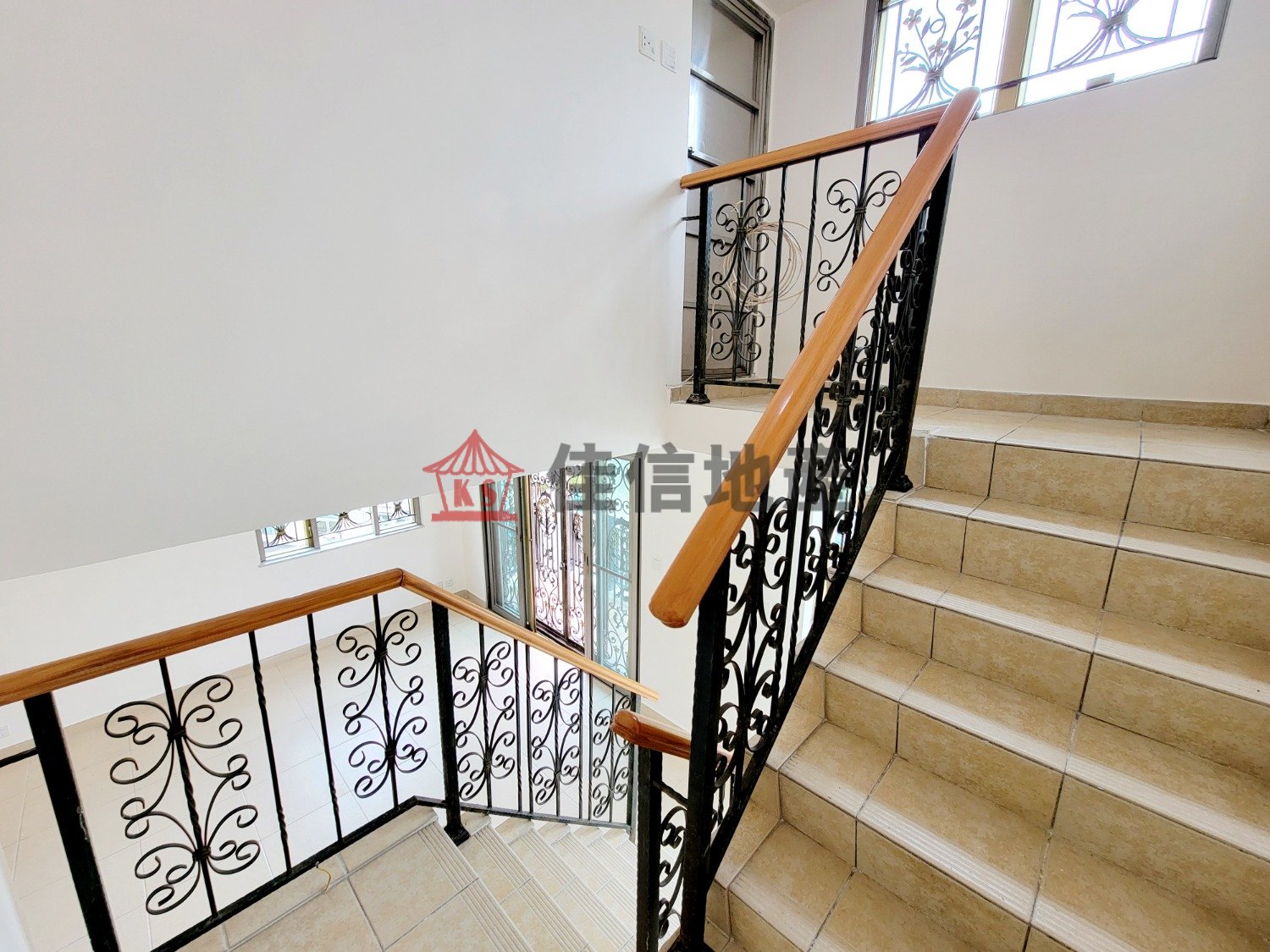 WONDERLAND Tai Po T F049265 For Buy
