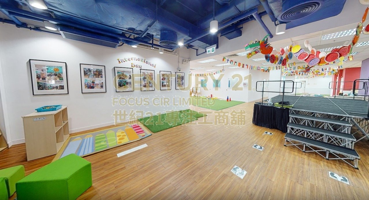 REDHILL PLAZA Tai Tam K220892 For Buy