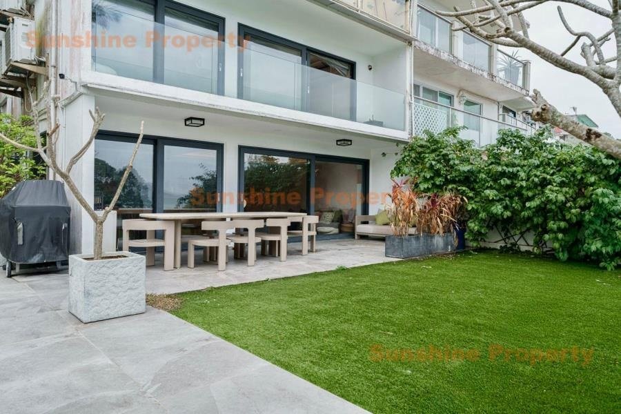 SHEUNG SZE WAN Sai Kung C026723 For Buy