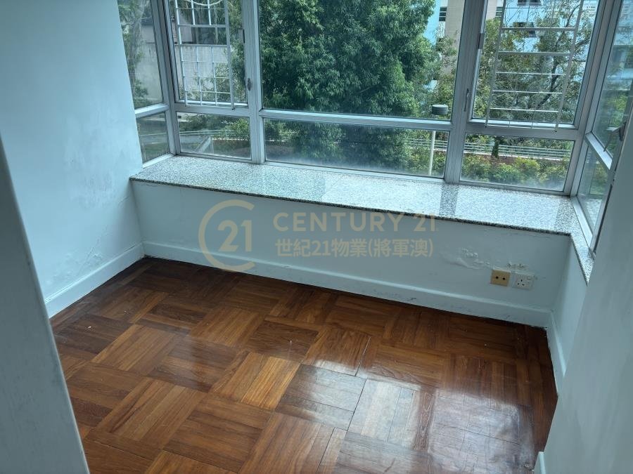 慧安園 第04座