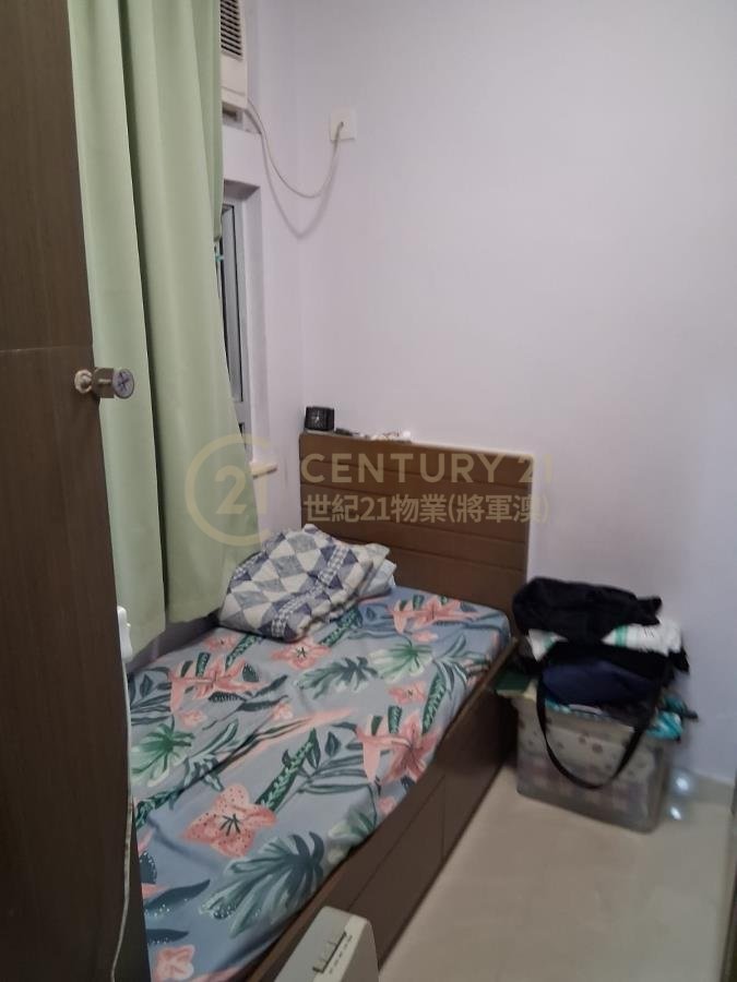 英明苑 B座 明亮閣 (綠表) 英明苑 B座 明亮閣 (綠表)