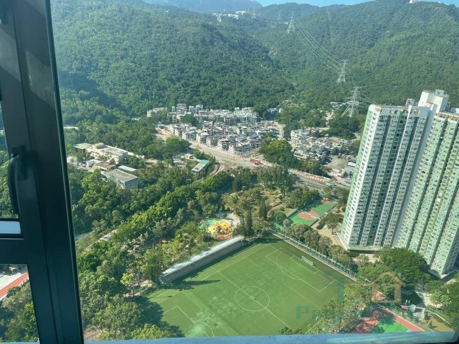 慧安園 第04座