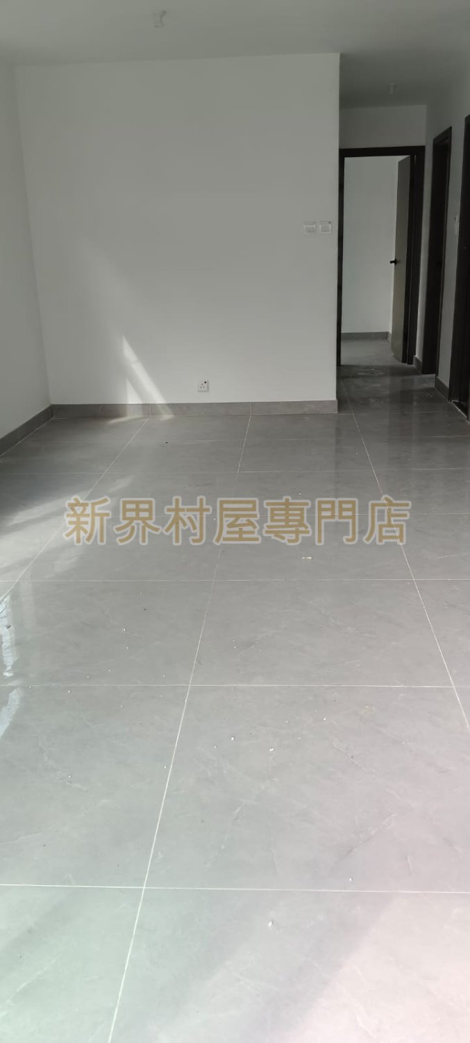 TAI LAM LIU Shatin L S007498 For Buy
