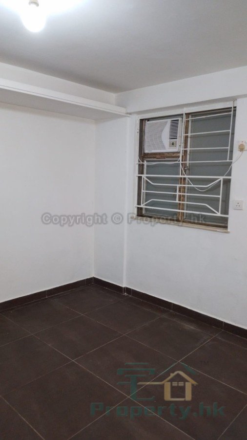 SIU LEK YUEN TSUEN 4TH LANE Shatin L T134834 For Buy