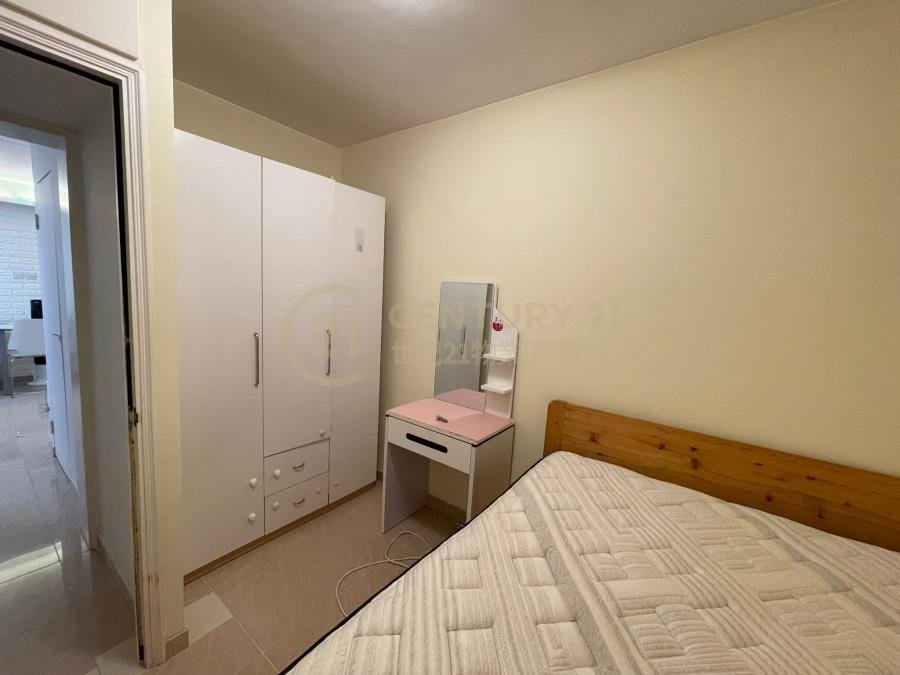 欣明苑 D座 欣蘭閣 (連地價)