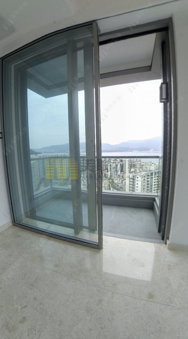 ST MARTIN TWR 02 Tai Po H 1765808 For Buy