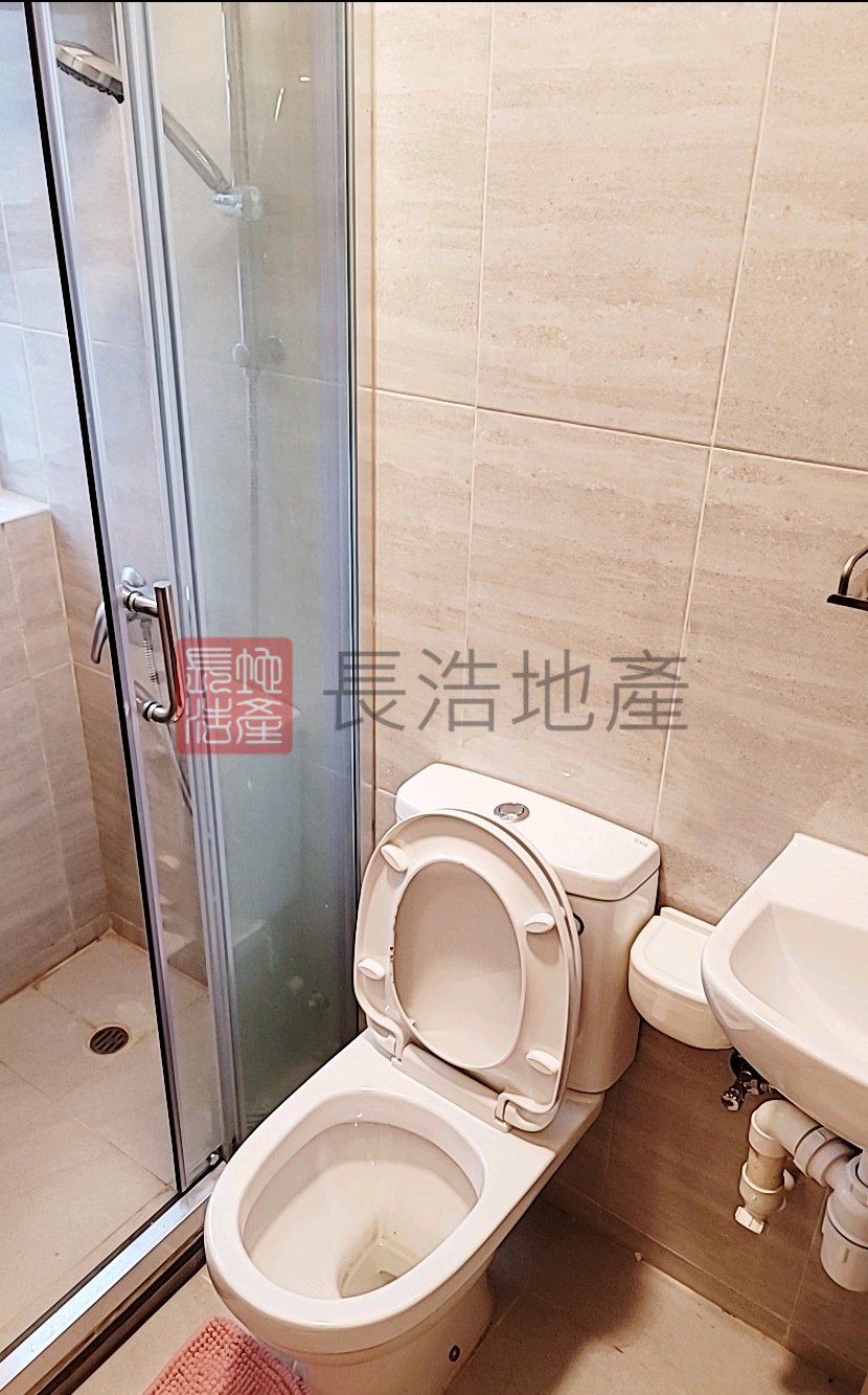 YUEN LONG Yuen Long H 1721650 For Buy