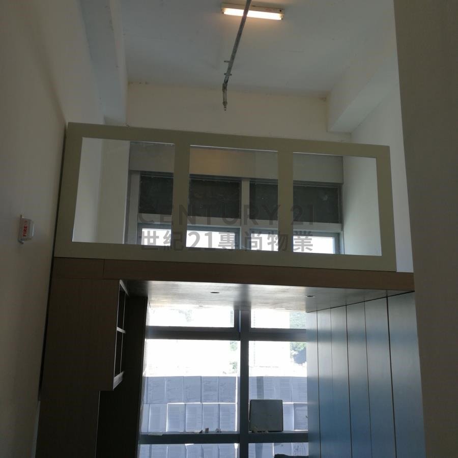 THE STAR Kwai Chung H C041898 For Buy