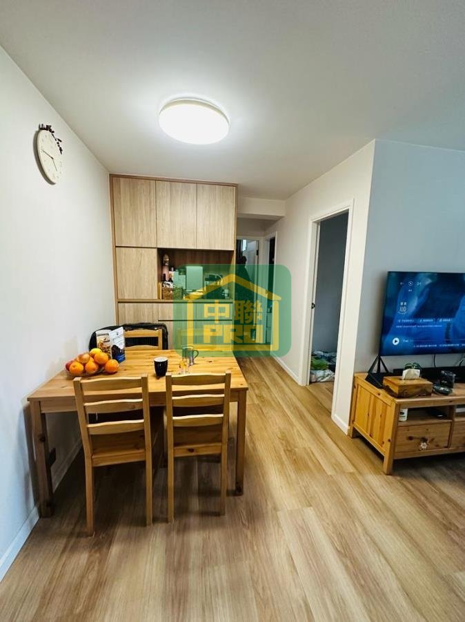 KAM YING COURT  Ma On Shan T021378 For Buy