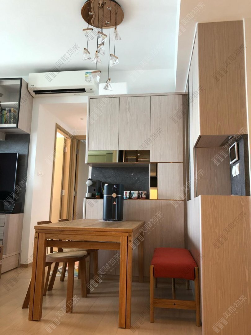 LOHAS PARK PH 06 LP6 TWR 02 Tseung Kwan O M 1775790 For Buy