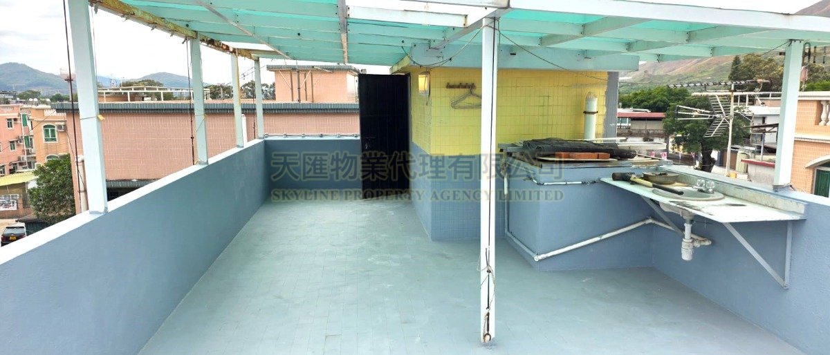 Yuen Long H 007078 For Buy