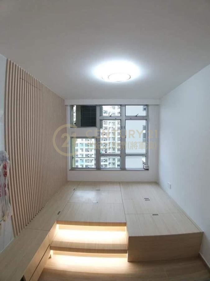 雍明苑 B座 澤明閣 (綠表)