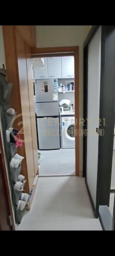 景明苑 B座 暉景閣 (綠表)