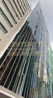 WESTIN CTR Kwun Tong M K210513 For Buy