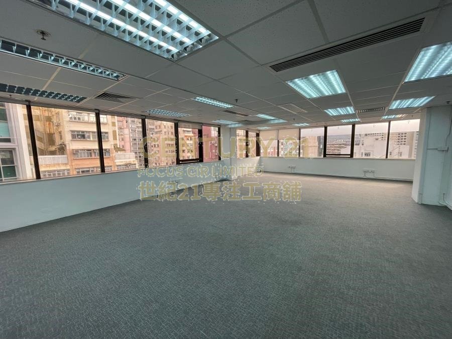 HANG SENG NORTH POINT BLDG North Point M K178336 For Buy