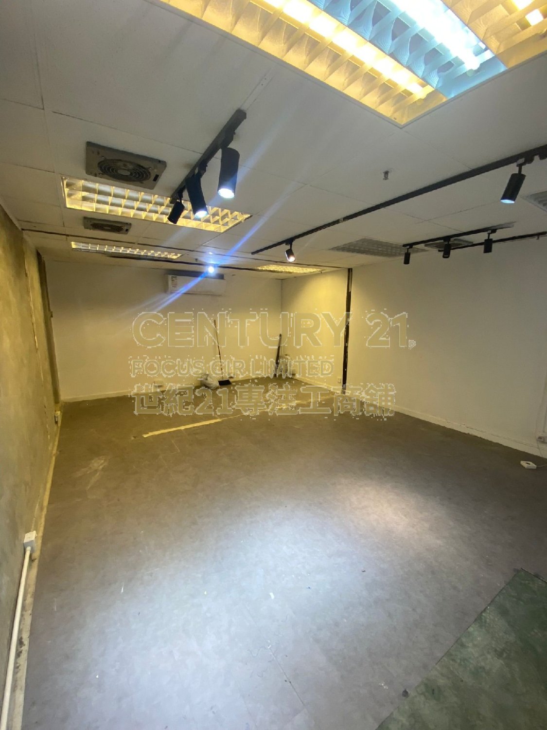 ELITE IND CTR Cheung Sha Wan L C111894 For Buy