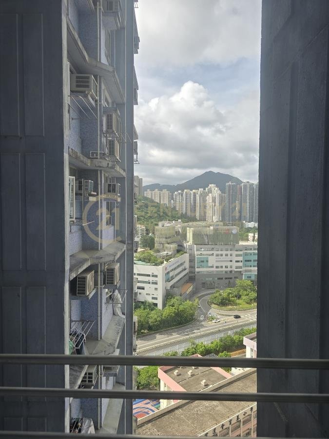 寶明苑 寶柏閣 B座 (連地價) 寶明苑 寶柏閣 B座 (連地價)