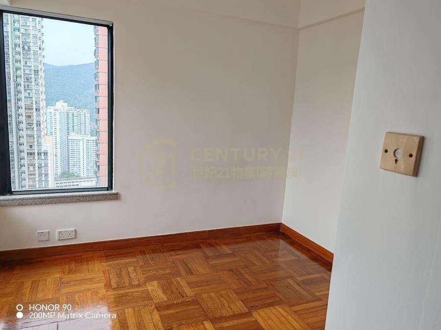 新都城 第03期 都會豪庭 第04座