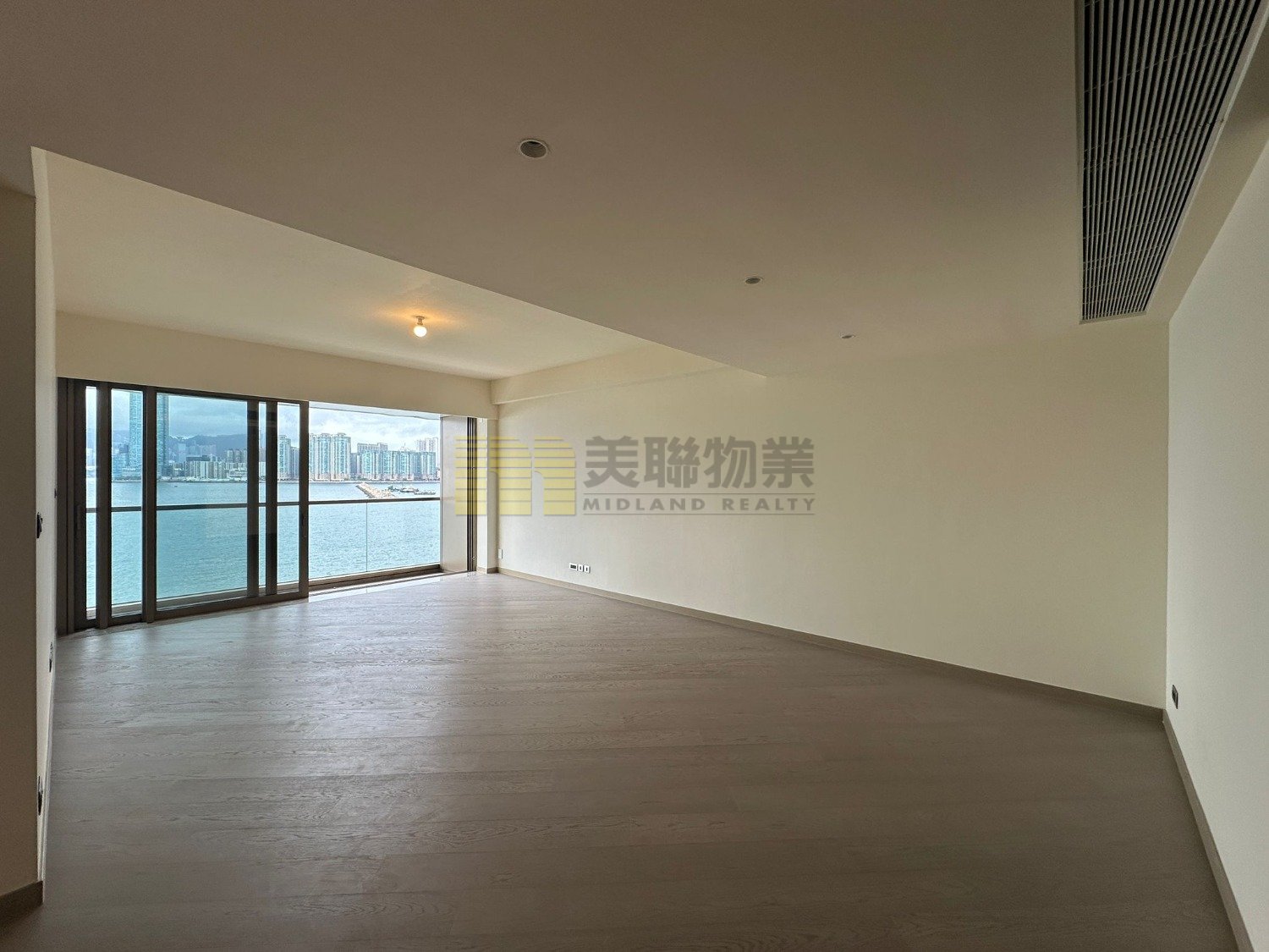 PANO HARBOUR TWR 01 Kai Tak L 1743344 For Buy