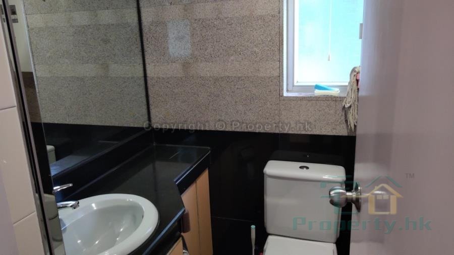 新都城 第01期 第03座 新都城 第01期 第03座